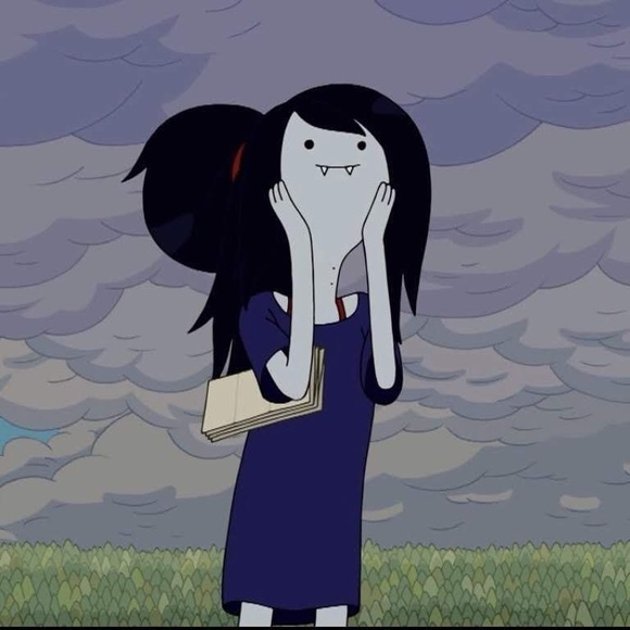 marciethevamp